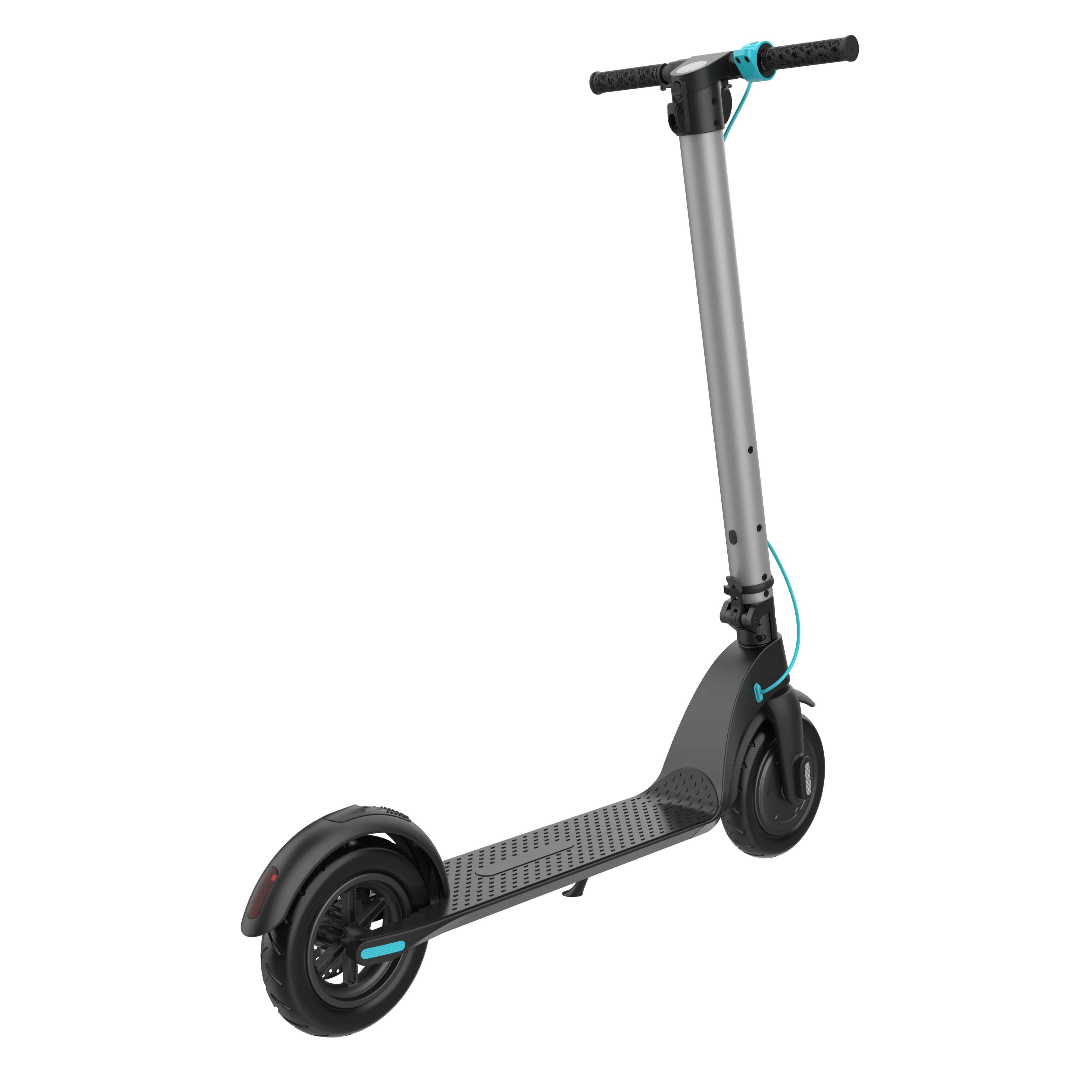 EU Europa Europe Germany WarehouseM1 pro Hot Sale 60v 1200w E Scooters powerful adults 10inch Foldable Adult Electric Scooter
