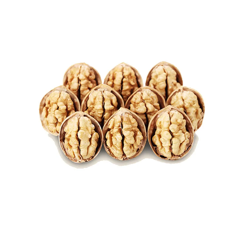 185 Тип синьцзянских грецких орехов, ядер, люмен для продажи