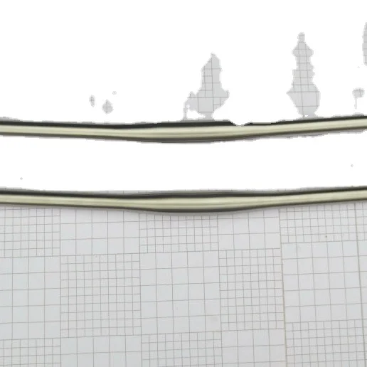 Titanium Bike Handlebar Tricycle Handlebars Bicycle Triathlon Stuur Handlebar U Style Aluminum Verhogen Trek Speed 601 - 700mm