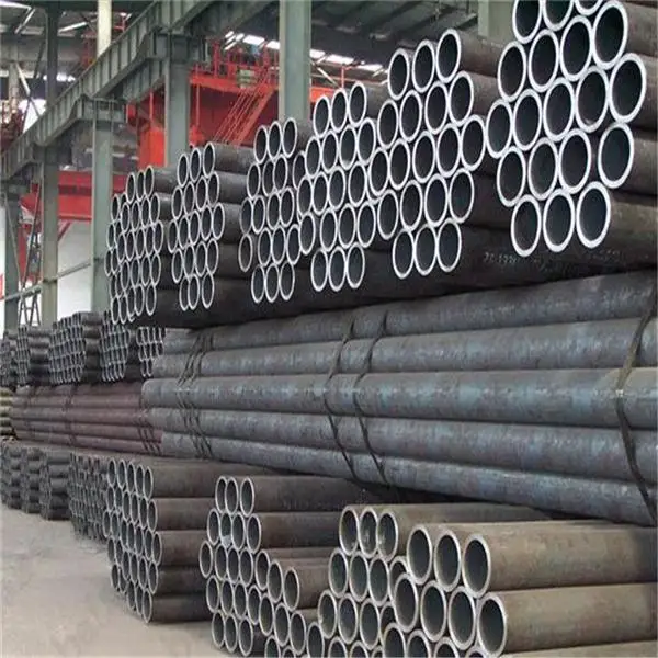 Erw спиральная черная 3 дюйма 8 дюймов 10 20 22 24 30 astm a106 углеродистая сталь бесшовная сварная стальная