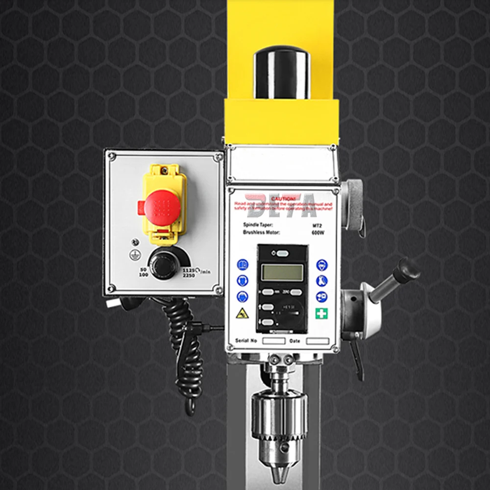 JYP250VF High precision low price lathe Manual mini lathe machine for sale