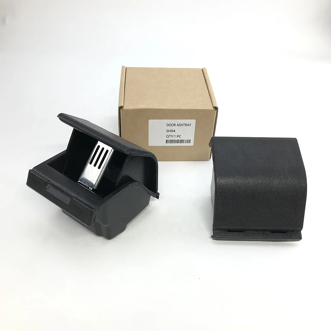 Дверная пепельница SH94 для грузовиков hino