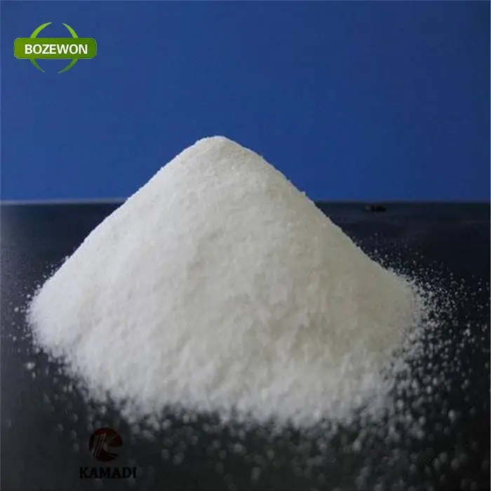 High quality good price L-Glutamine powder