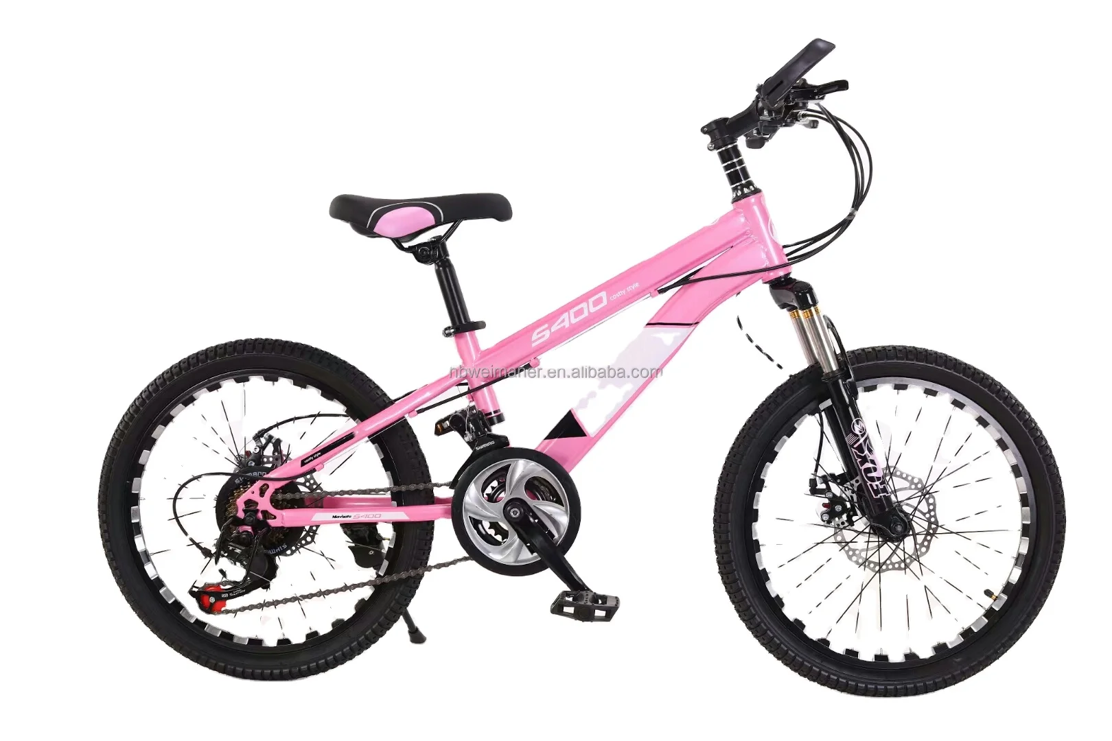 high quality 26 inch alloy frame mountain bike 24speed mountain bike cycle mtb best price
