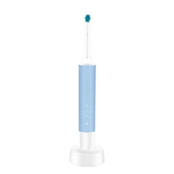 Best Electric Sonic Toothbrush Rechargeable Electric Toothbrush OEM