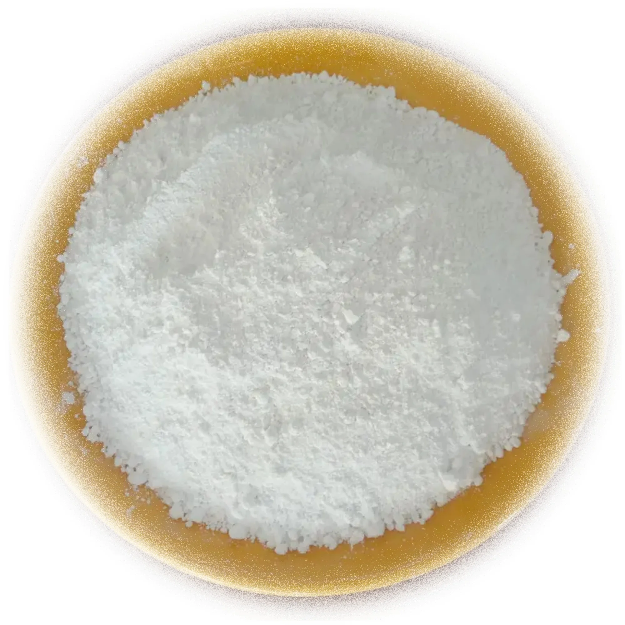 High quality Rutile Titanium Dioxide TiO2 CAS13463-67-7 for Paint Coatings Inks Paper Rubber Plastics Masterbatch