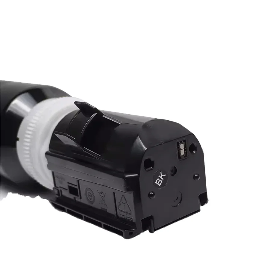 MaiGe Empty Toner Cartridge for NPG-71 GPR-55 C-EXV51 for Canon IR C5560 C5550 C5540 C5535