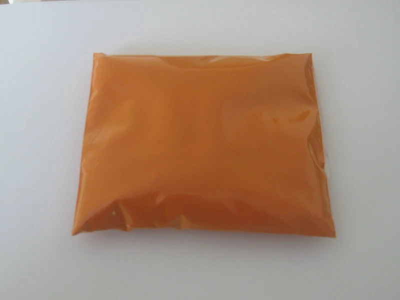 Insen Supply 100% Natural Triptolide Celastrol