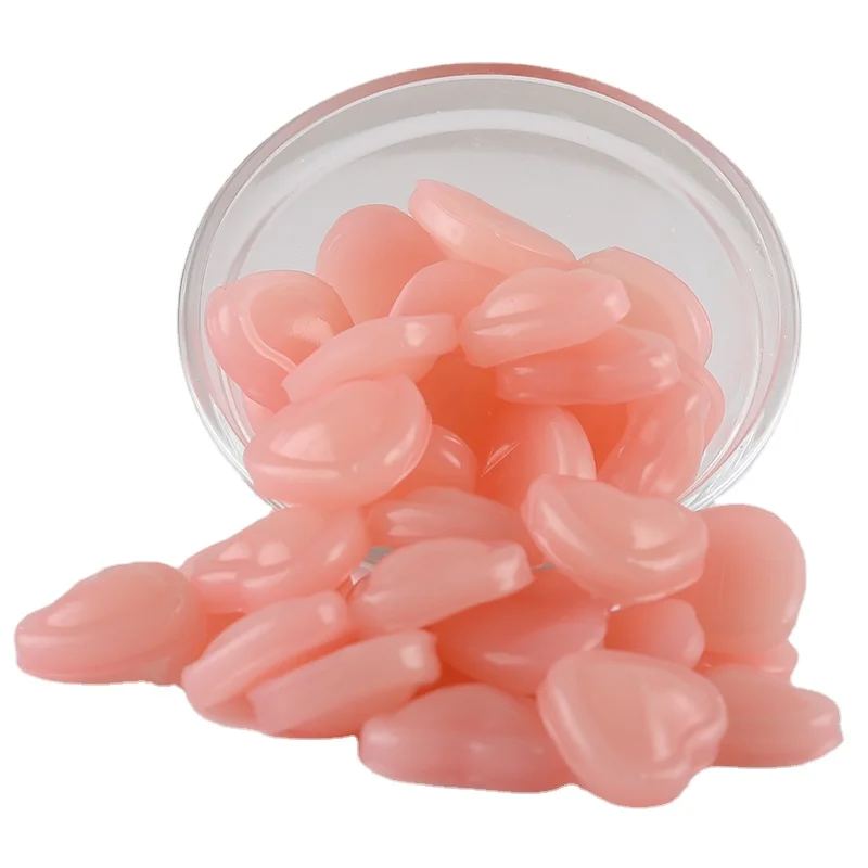 Pre-Workout Gummies  Caffeine-Free Gummies  Provide Energize Pre-Workout