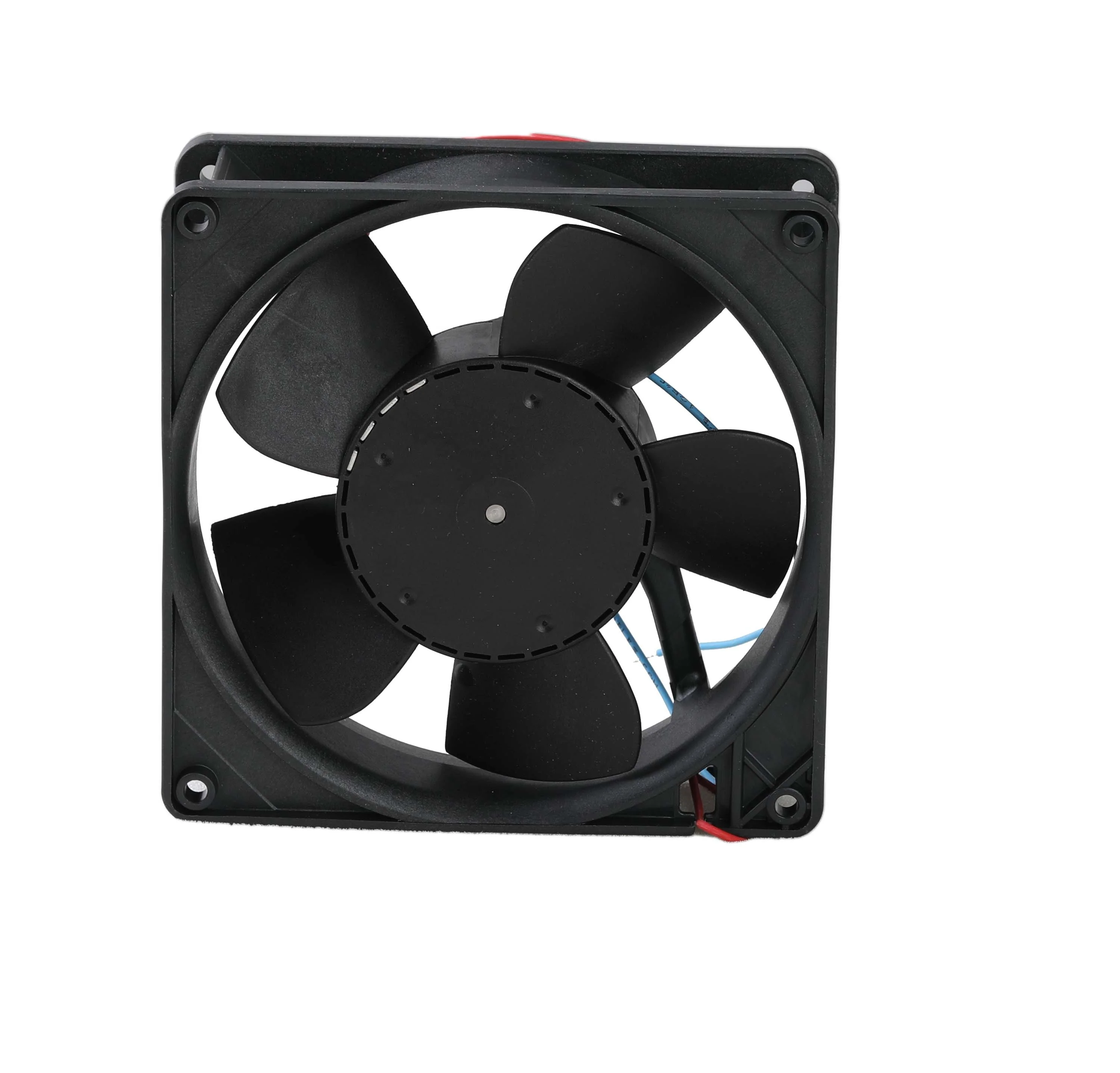180*180*65mm axial fan compact fan  AC FAN   220V