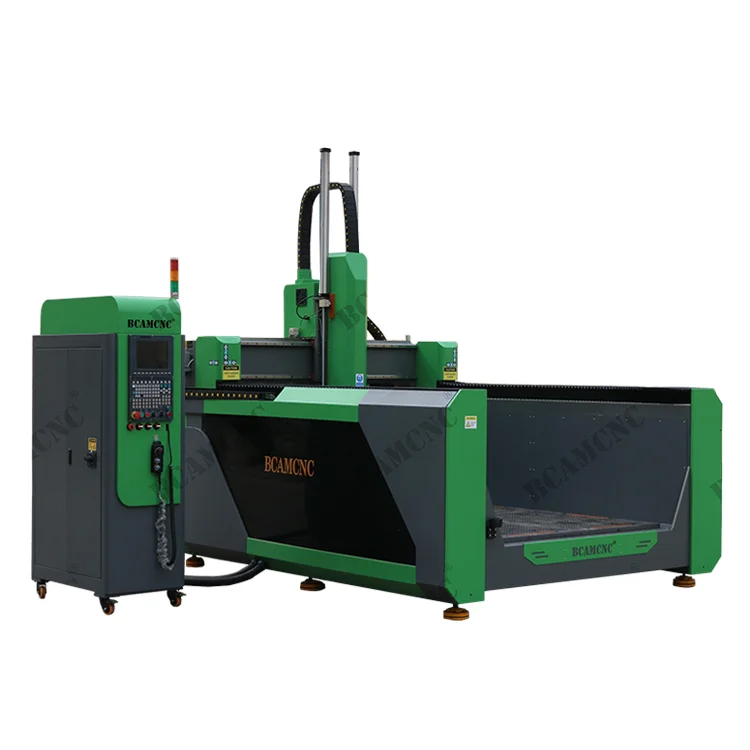 3d wood cnc carver 3d wood carving machine cnc router for polystyrene