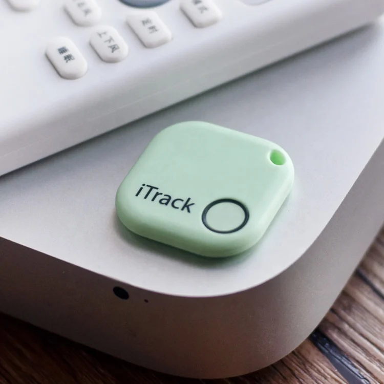 Фабрика низкой цене bluetooth 4 0 Маяк тег iBeacon Eddystone