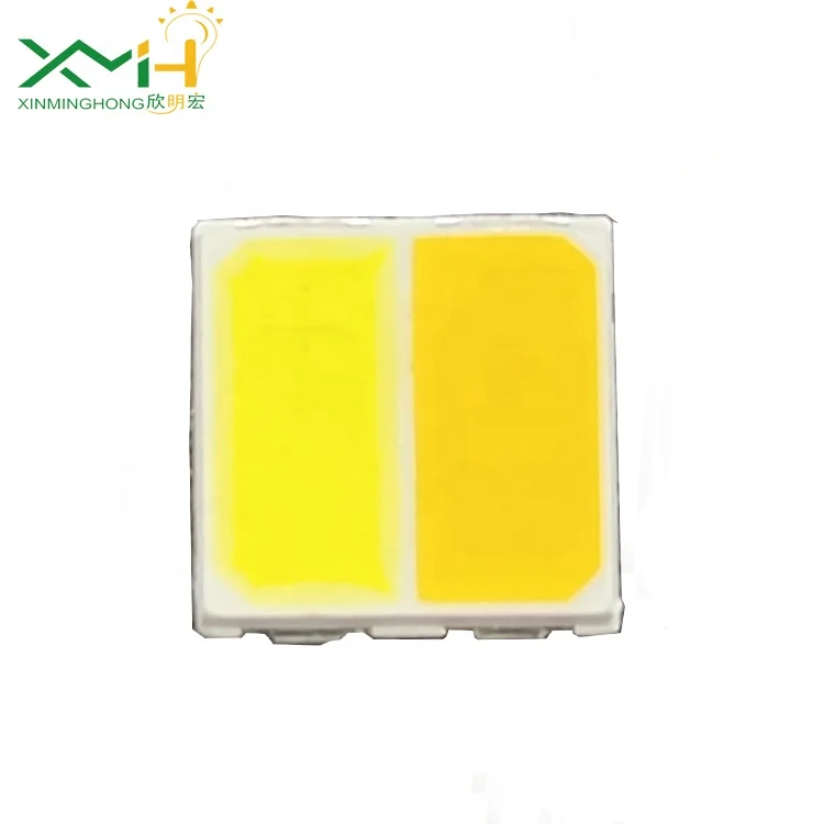 Smd led 3528 datasheet