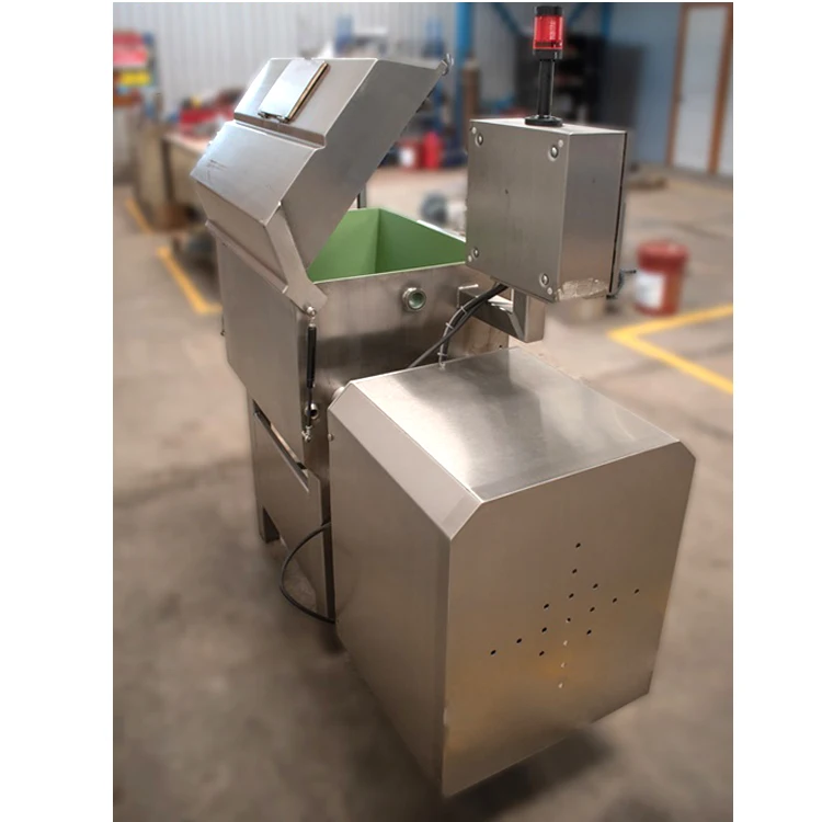 Wholesale High Quality Cheese Chocolate Food Products Hot Melting Machine