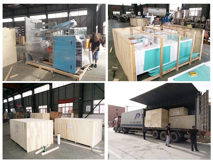 Original factory manufacturer drum coating and seasoning pop corn flavoring tea dog food flavour machine for snack food