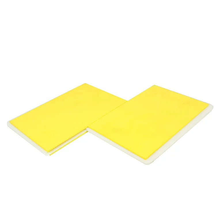 Woosung taekwondo martial arts karate boxing break board