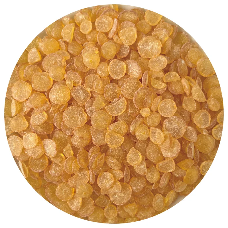 petroleum resin C9 120 used in adhesive industry
