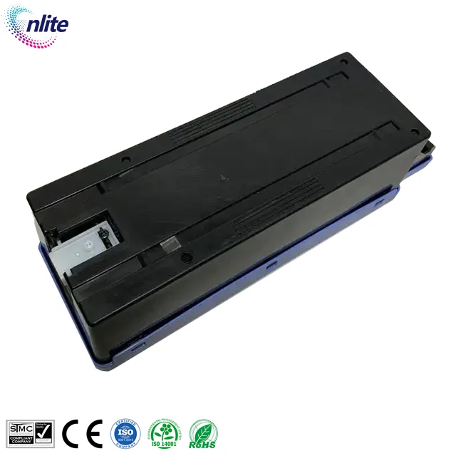 For Canon PRO Maintenance Cartridge MC-30 mc30 for imagePROGRAF PRO2000 PRO4000 PRO6000 TX-3000 3100 Printers