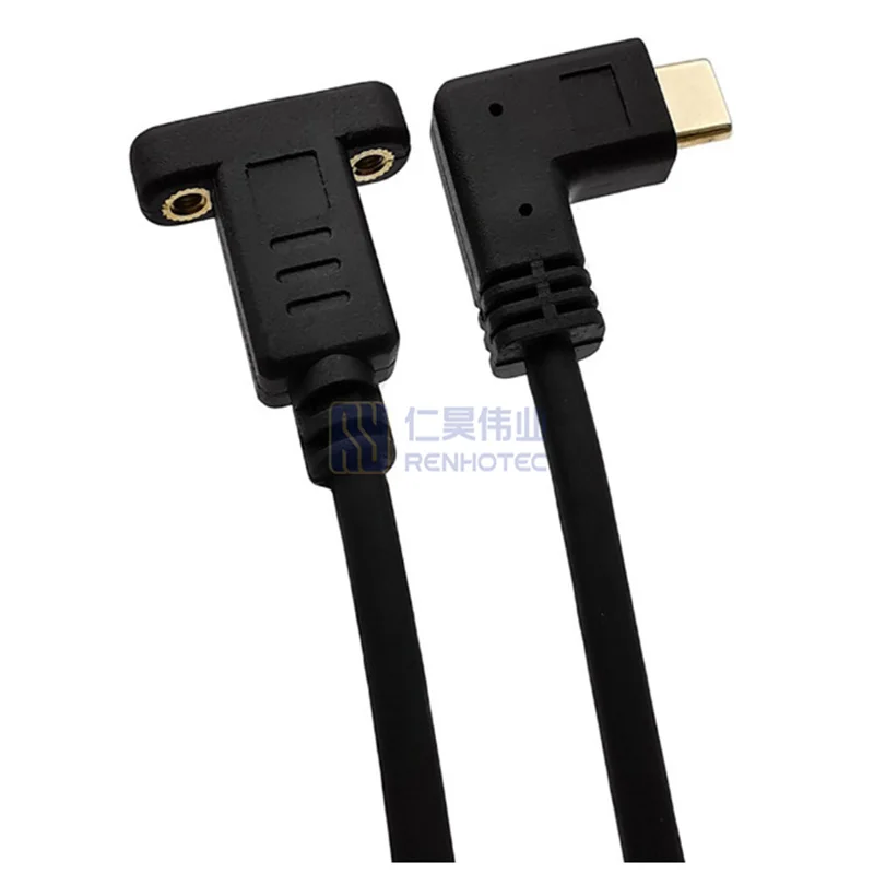 usb charging cable 4 in 1 cable protector usb magnetic usb c cable