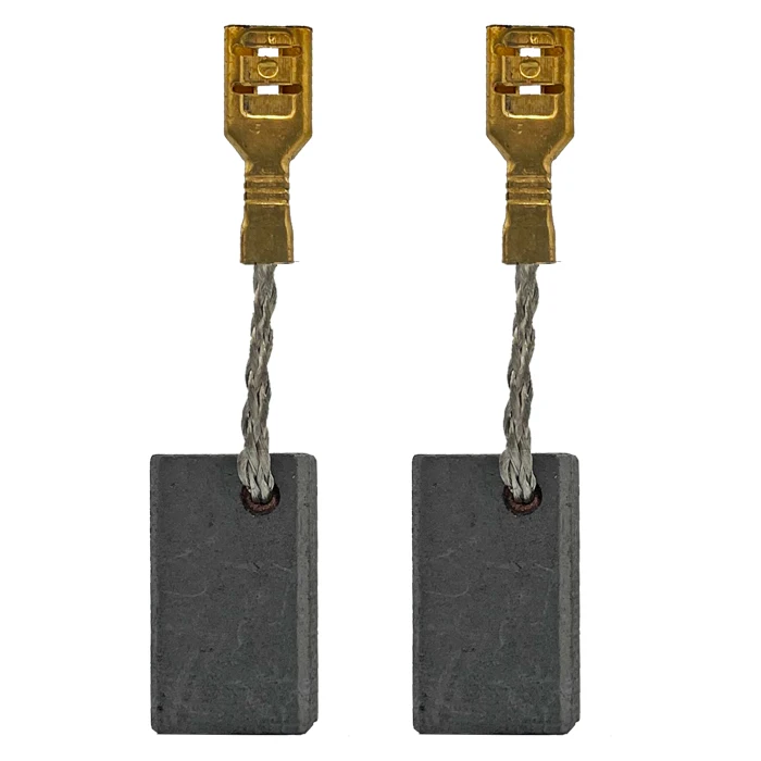 Щетки для угловой шлифовальной машины GWS 9-115