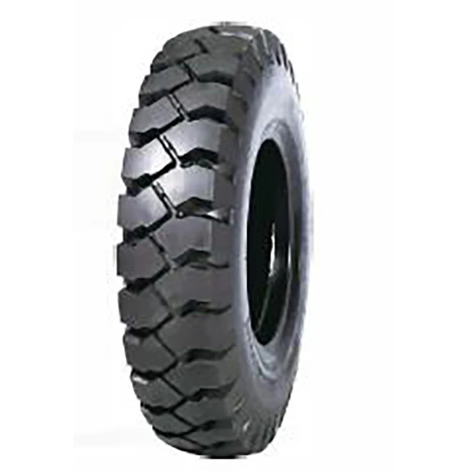 
K2009 Mining King Truck Tire 12.00-20 11.00-20 Deep Tread Pattern Big Block Cut-resistance and More Features ; Export 