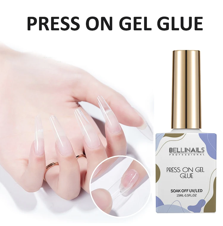 Press-On-Gel-Glue_01.jpg