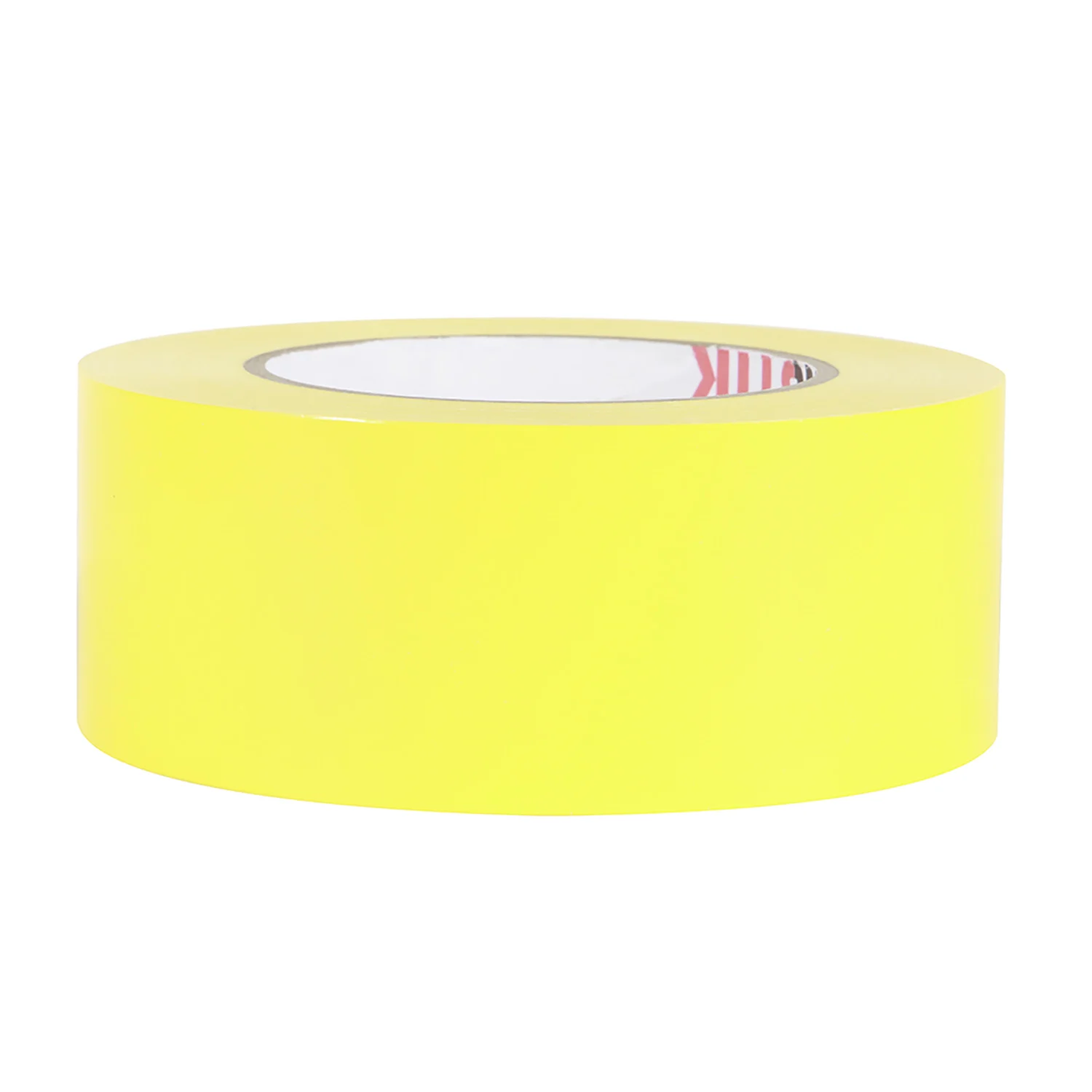 Custom home repairing auto repair outdoor activities heavy duty colors blue black white cloth duct 50m adhesive tape jumbo roll