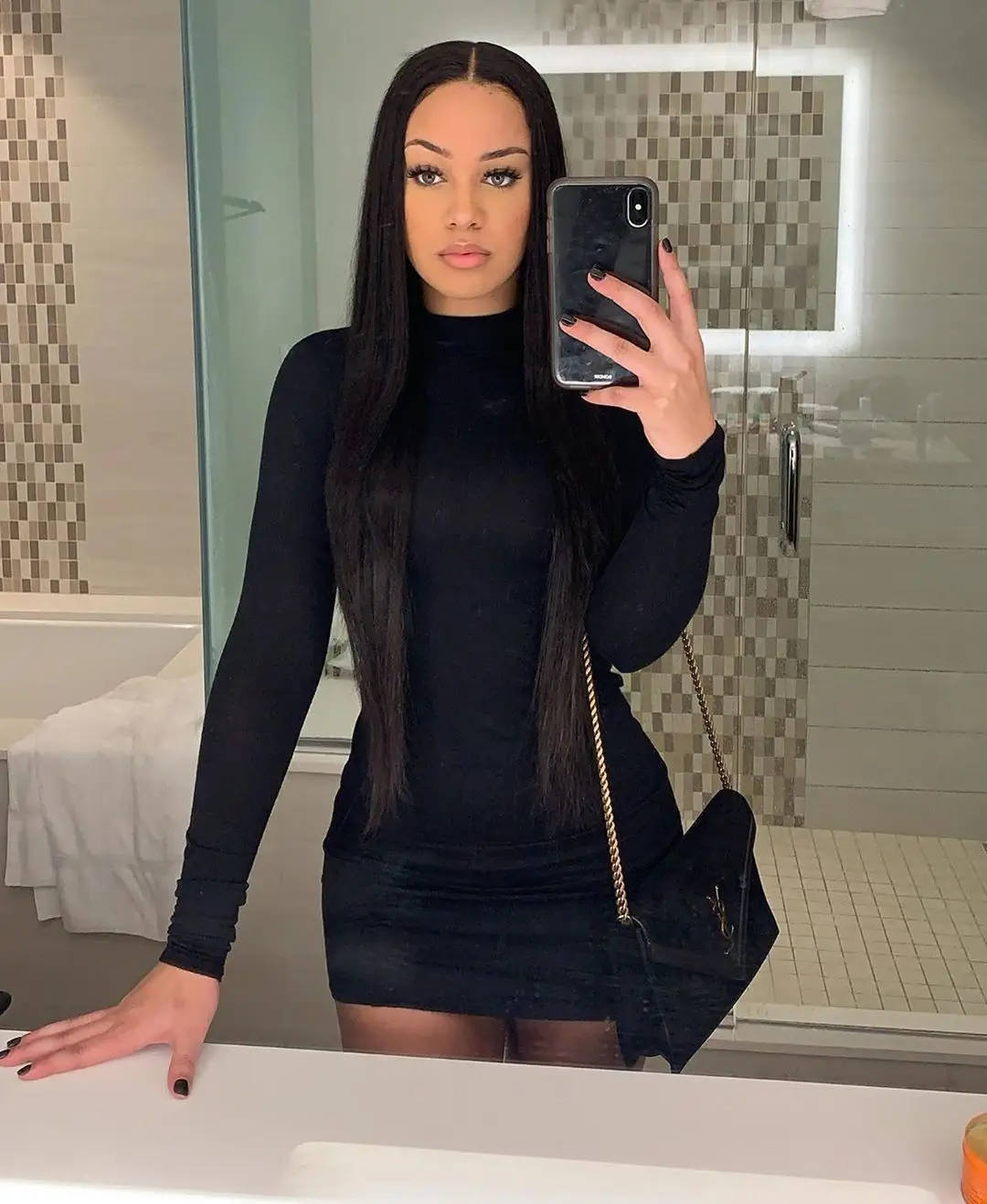 micro braiding synthetic hair lace front wigs,tina turner human hair wig,melbourne lace wig