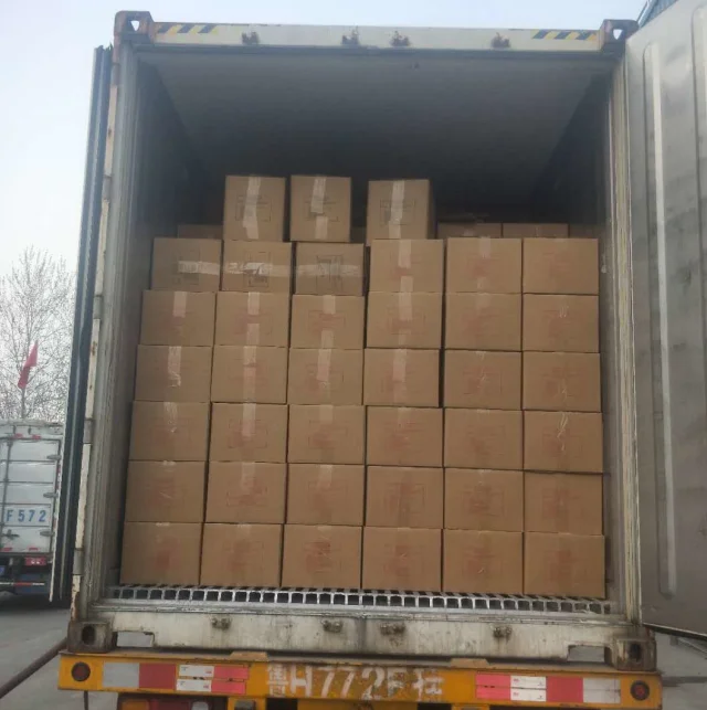 Top grade Air dry garlic flakes garlic granules garlic powder China factory supply