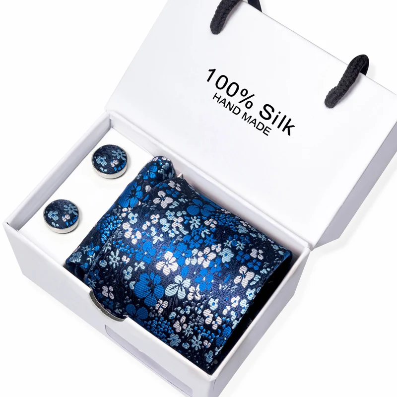 Classic Slim Size Red and Yellow Solid Ties in Plain Colours tie for men latest design