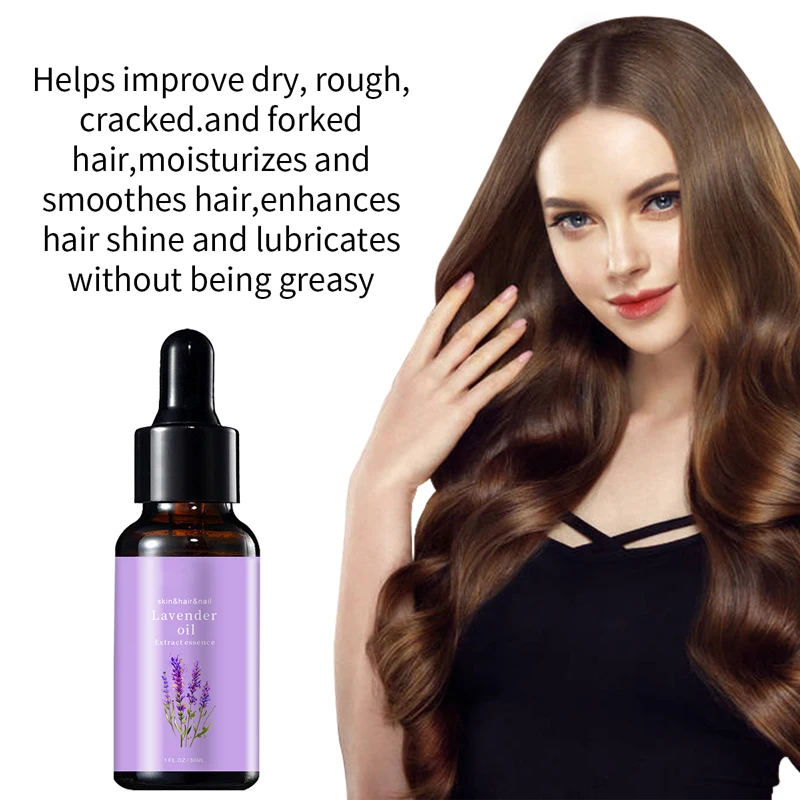 Ролик Oregano Red Baccarat Body Women от Дубая Женская фирма Agara Myrcene Lavanda Oud Flavour Oil Amyris эфирное масло
