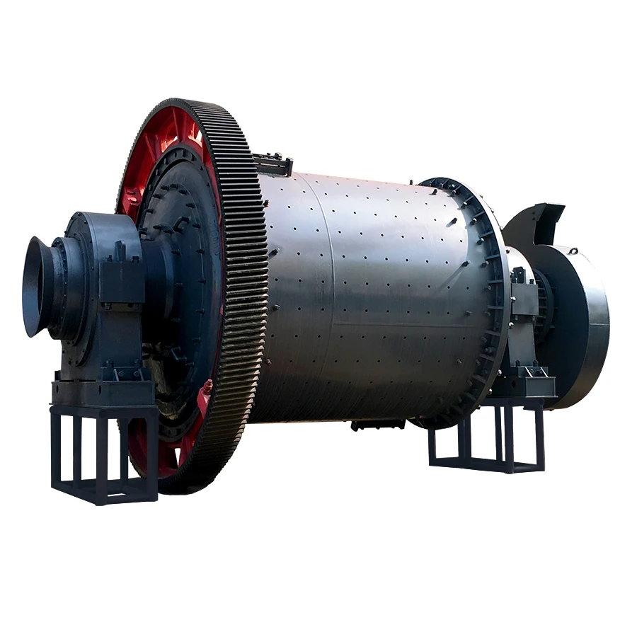 Customized Spur Gears Helical Gears Large Module Big Gear For Ball Mill