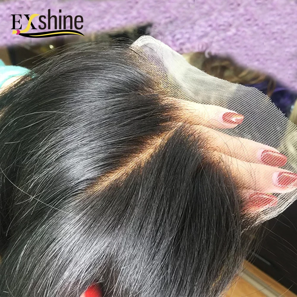 frontal closure (16).jpg