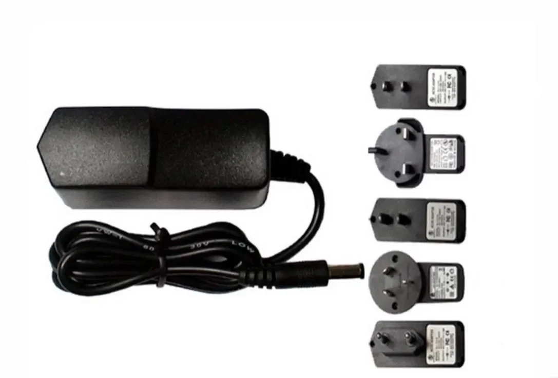 ZTE F612 FTTH GPON optical network terminal (ONT) with 1 Ge port + 1Fe port and 1pots zte f612 firmware