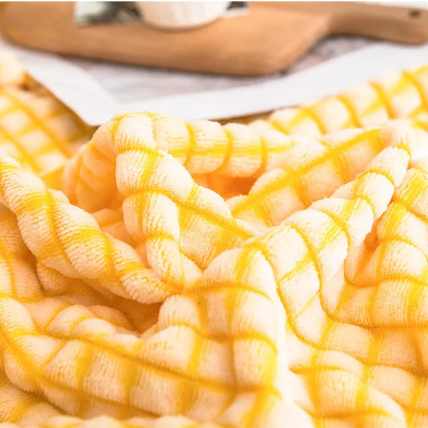 High Quality Throw Blankets Charcoal Lightweight Flannel Fleece Soft Cozy Perfect Blanket For Bed Sofa Couch