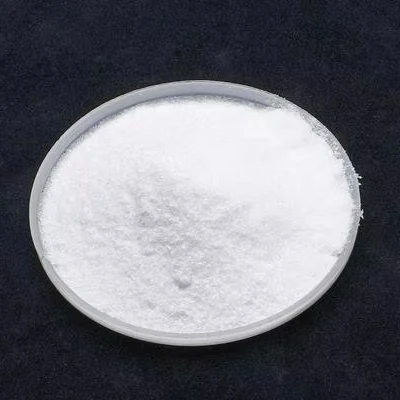 Orthosilicic Acid Kosher L+/DL/D+ Tartaric Acid DL/L Malic Acid Cream Organic Intermediate for Agrochemical Syntheses
