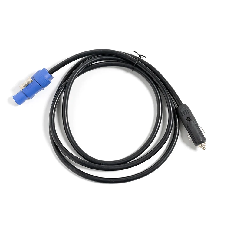 Refport portable ultra low temperature freezer -60 degree medical storage and transport