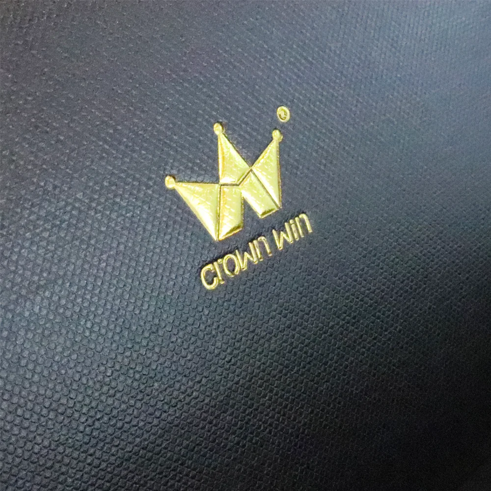 Лента для подарочной упаковки