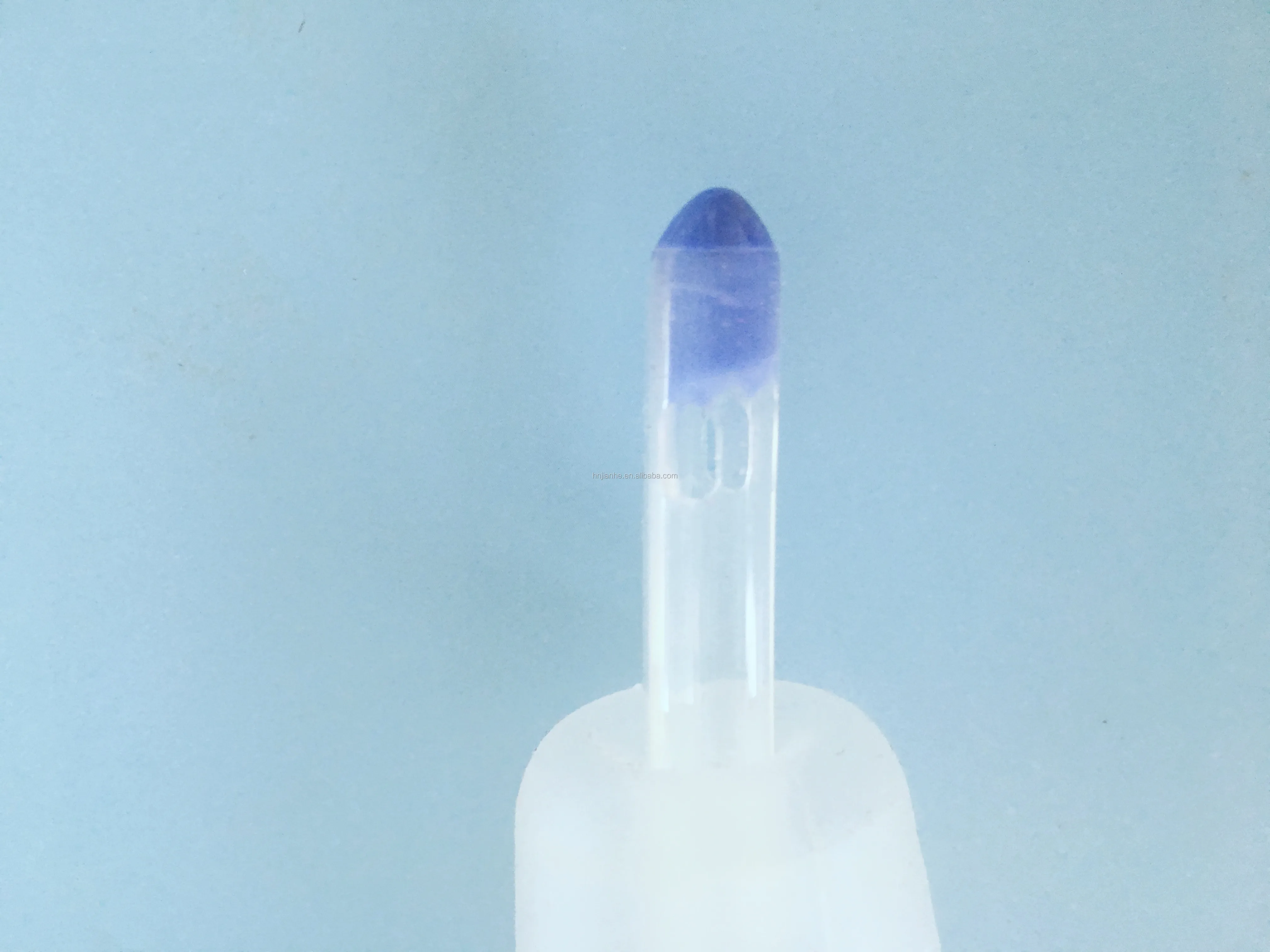 Obstetrics & Gynecology Product Postpartum Balloon Disposable Balloon Catheter 24F