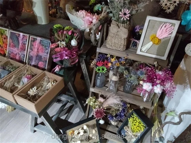 sample room 4.jpg