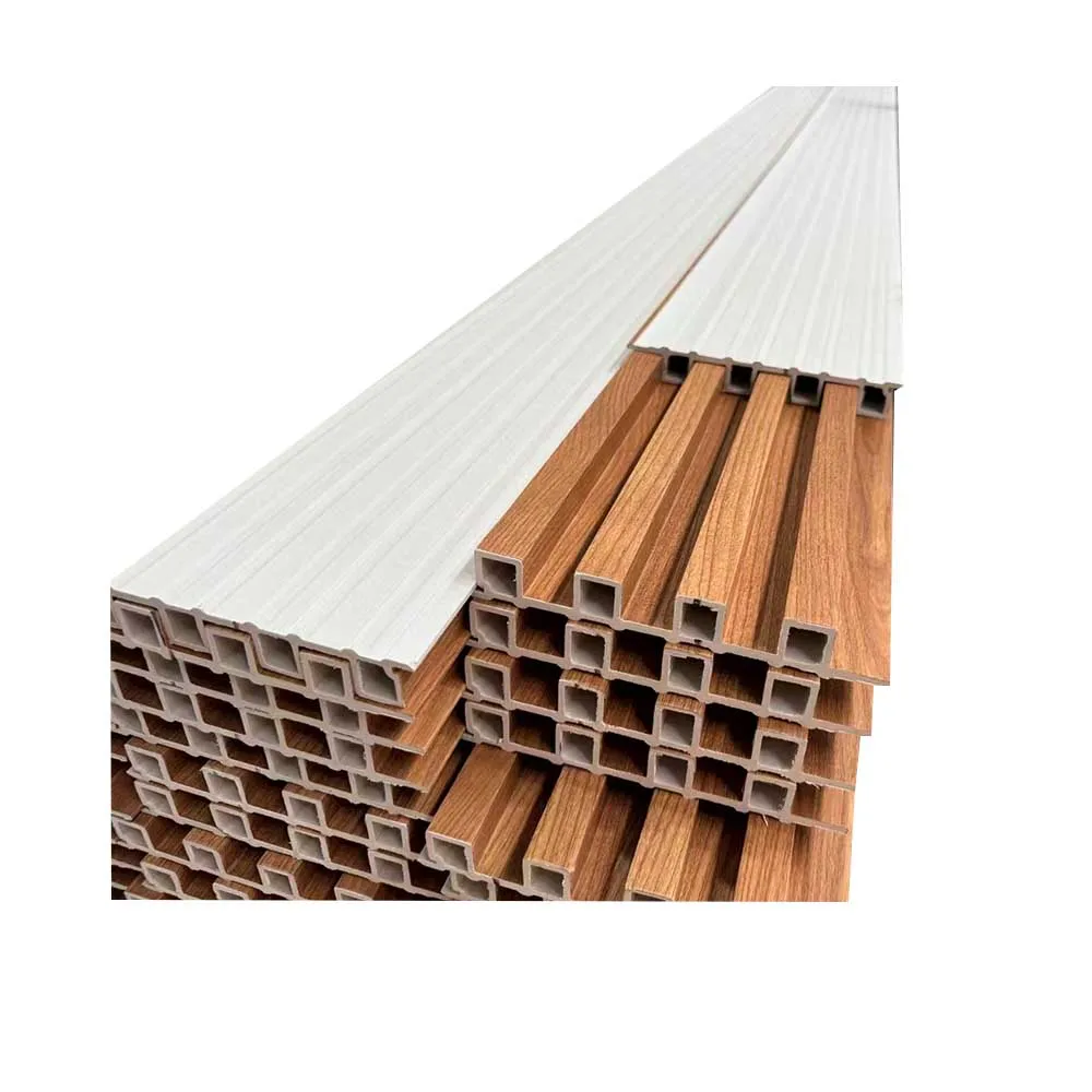 TAB Floor WPC Panel Office Building WPC Wall Panels for Interior Decorative