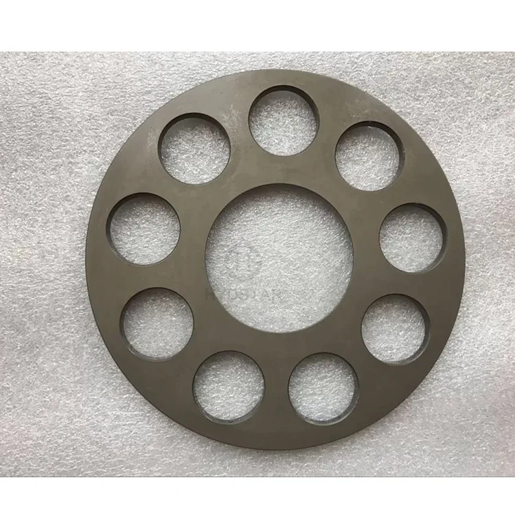 Excavator Hydraulic Pump Repair Kit GM35 GM03 GM05 GM06 GM08 GM10 GM17 GM18 GM23 GM24 for Travel Motor