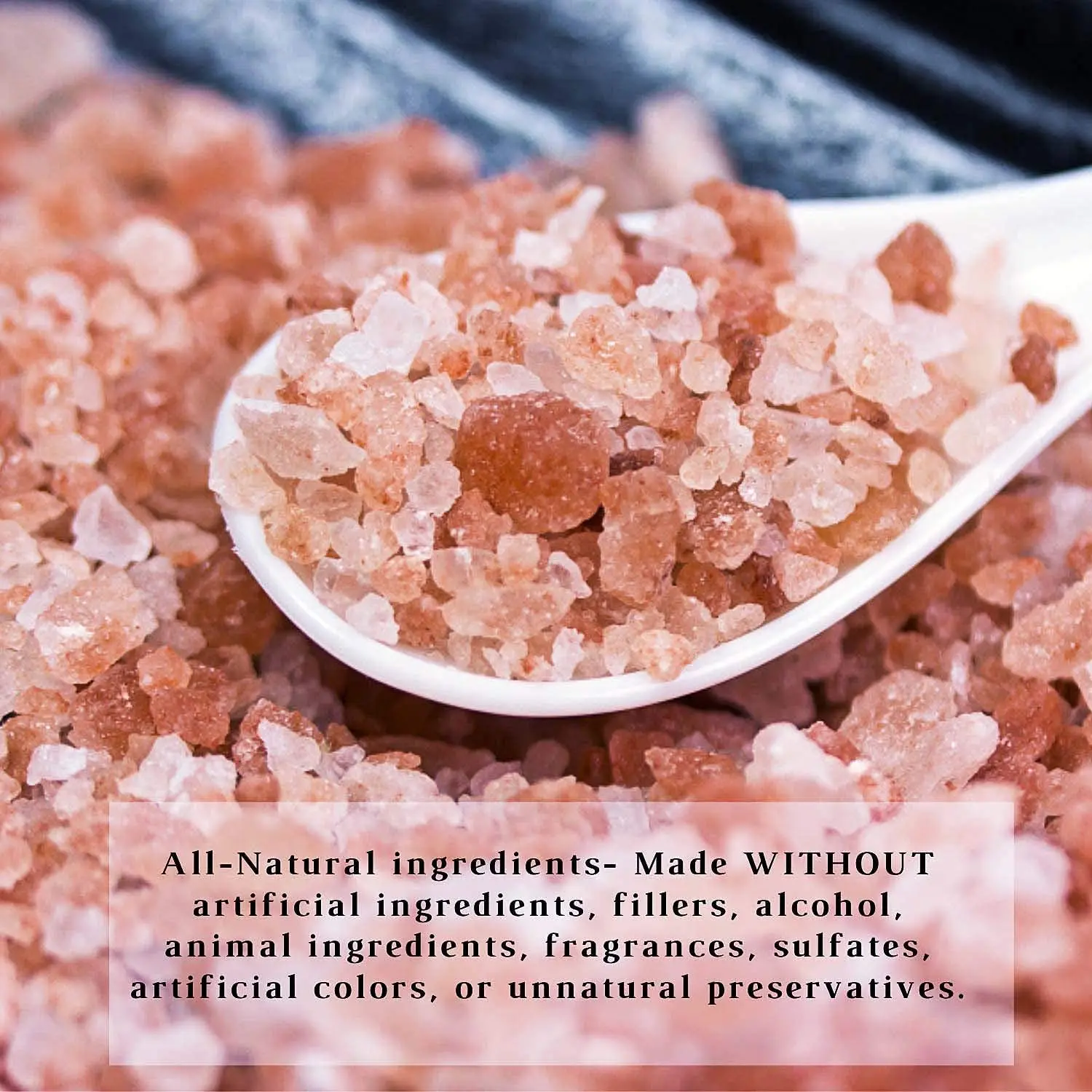 New Model High Quality Rose Extract Shampoo Bath Sets Bath Gift Sets Spa Set