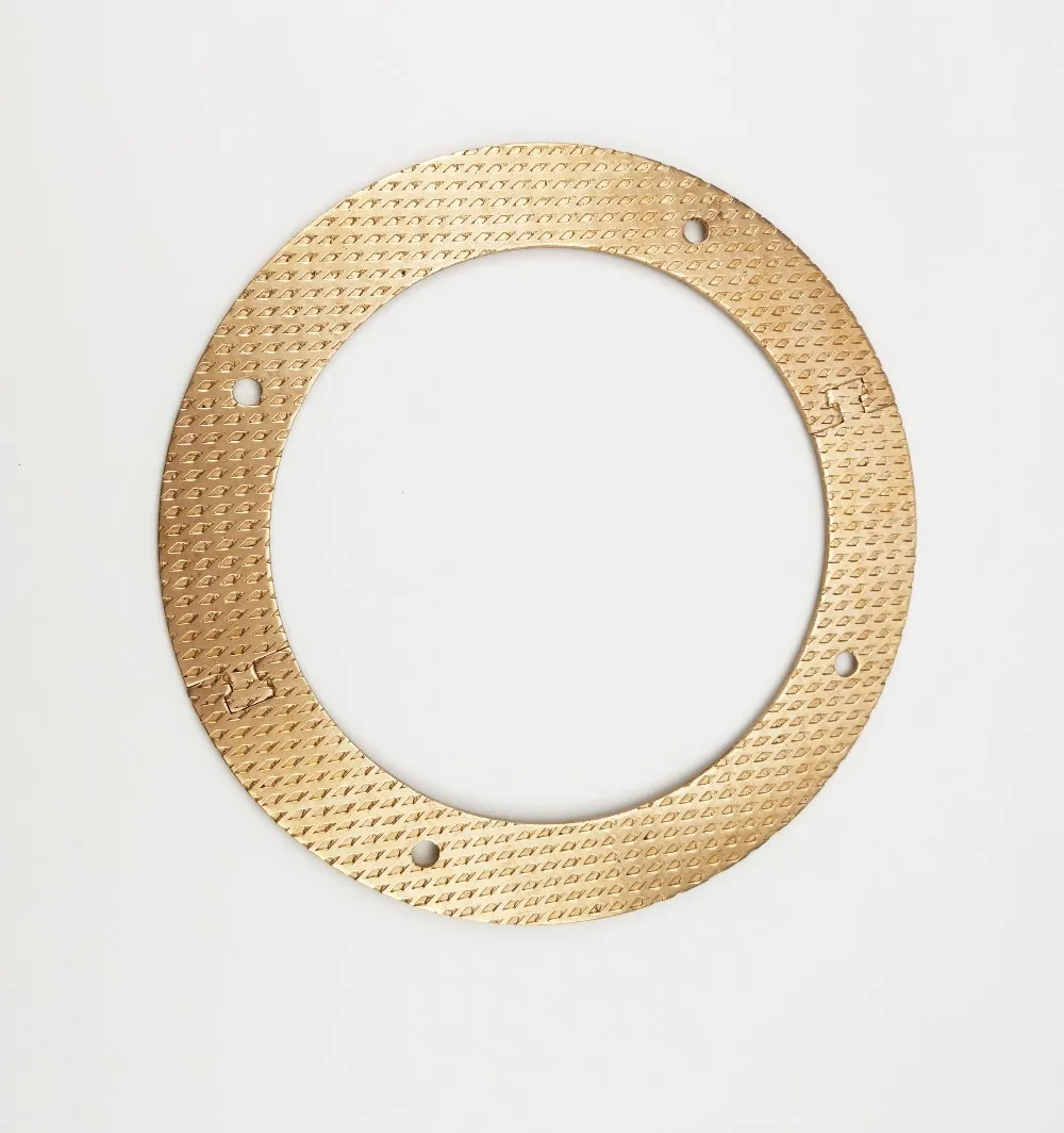 JIS Standard Non Standard Washer Shim Flat Plain Thrust Washer Steel Bronze Plastic Stainless Steel Customized Nylon DIN 100 Pcs