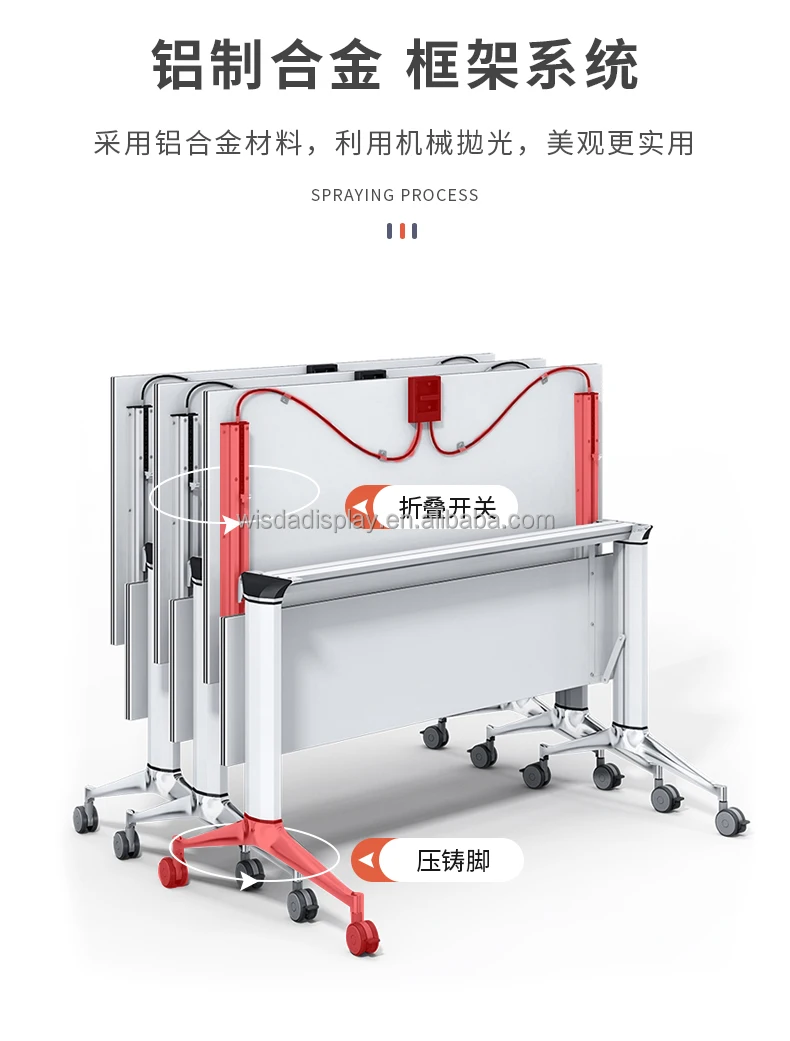 WZ-4-14_03