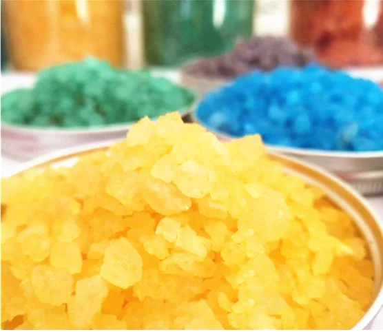 Новые продукты для ухода за кожей чистая Соль ванн китайские