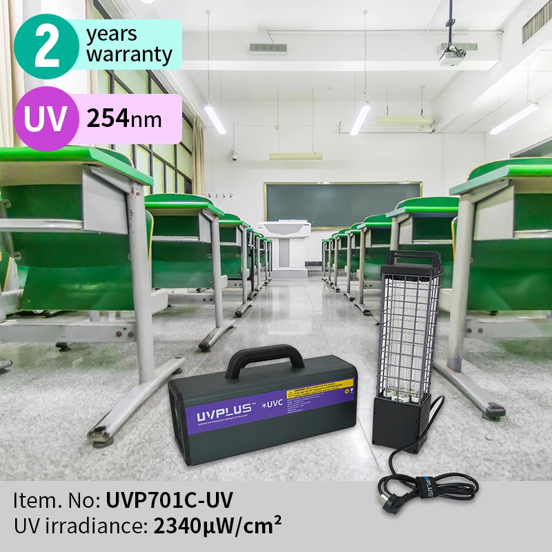 Машина для дезинфекции и стерилизации медицинской