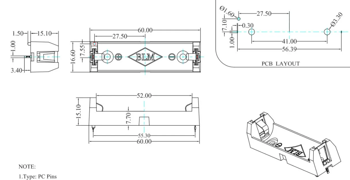 1xAA THM TYPE_drawing.JPG