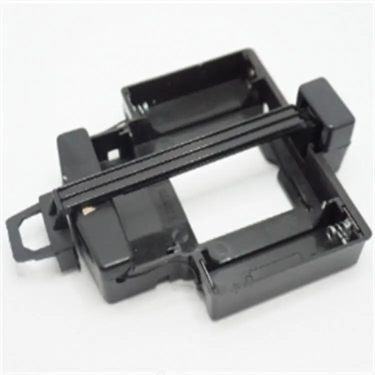 Высококачественные детали для часов, механизм привода маятника часов, держатель механизма маятника часов