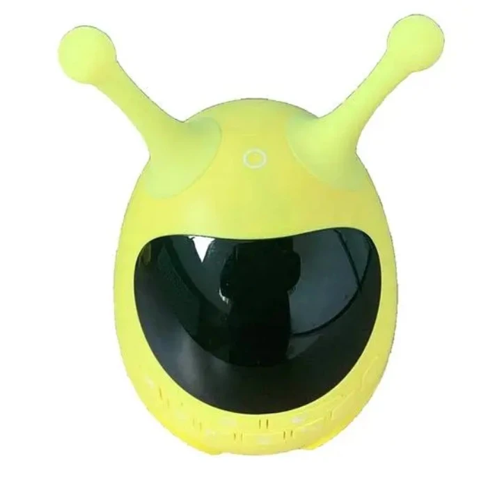 China custom plastic injection moulding household pet dog 1 cavity cat toy mold